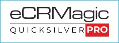 ecrmagic