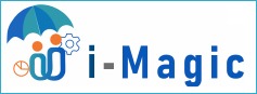 imagic