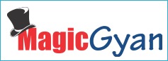 magicgyan