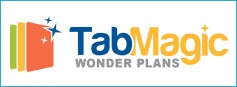 tabmagic