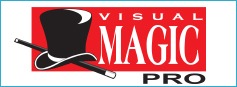 vm